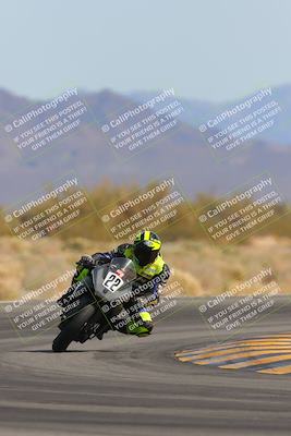 media/Mar-12-2023-SoCal Trackdays (Sun) [[d4c8249724]]/Turn 15 (145pm)/